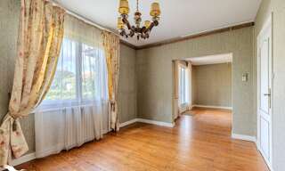 Maison 5 Pièces 126 m² à vendre à Libourne (33500)