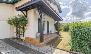 Maison 5 Pièces 126 m² à vendre à Libourne (33500)