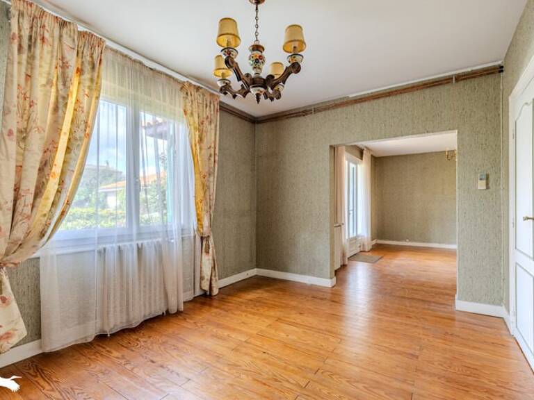 Maison 5 pièces 126 m² — photo 1
