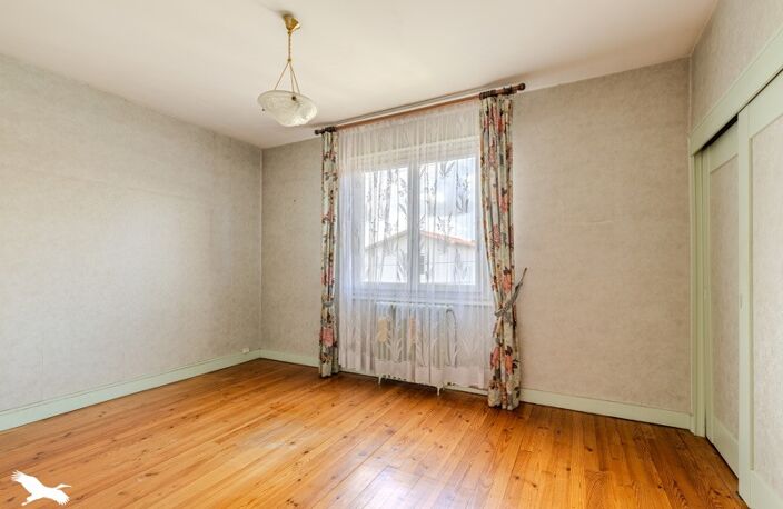 Vente maison 5 pièces 126 m² Libourne (33500) — photo 5