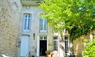 Maison 7 Pièces 295 m² à vendre à Casteljaloux (47700)