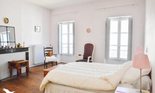 Photo N° 4
