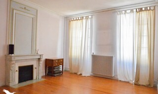 Photo N° 6