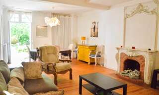 Maison 7 Pièces 295 m² à vendre à Casteljaloux (47700)