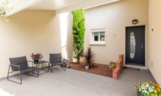 Maison 4 Pièces 95 m² à vendre à Agen (47000)
