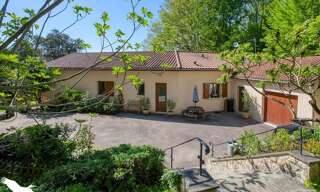 Maison 6 Pièces 160 m² à vendre à Sarlat-la-Canéda (24200)