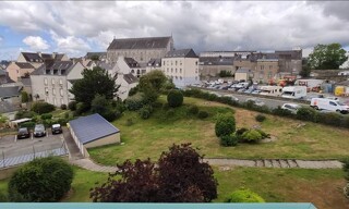 Photo N° 6
