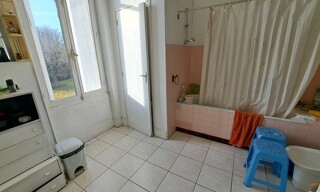 Photo N° 5