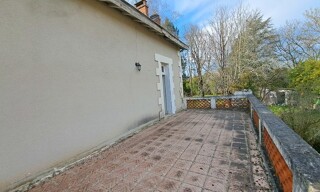 Photo N° 6
