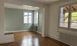 Maison 4 Pièces 71 m² à vendre à Cahors (46000)