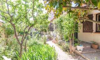 Maison 4 Pièces 147 m² à vendre à Frontignan (34110)