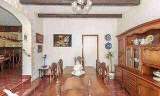 Maison 4 Pièces 147 m² à vendre à Frontignan (34110)