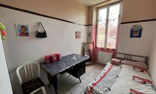 Maison 5 Pièces 94 m² à vendre à Saint-Seurin-de-Cadourne (33180)