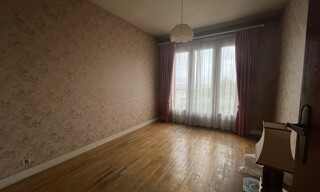 Photo N° 6
