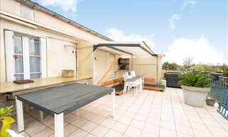 Maison 5 Pièces 133 m² à vendre à Bourcefranc-le-Chapus (17560)