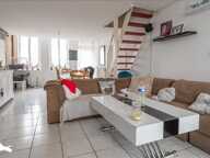 Maison en pierre de 5 pièces principales — photo 2