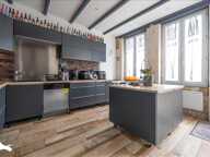 Maison en pierre de 5 pièces principales — photo 4