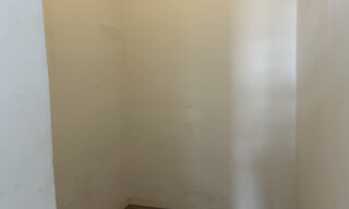 Photo N° 6