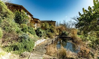 Maison 12 Pièces 285 m² à vendre à Molières (82220)