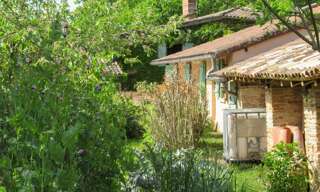 Maison 12 Pièces 285 m² à vendre à Caussade (82300)