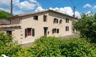 Maison 6 Pièces 171 m² à vendre à Saint-Urcisse (81630)
