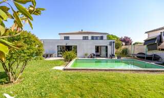 Maison 7 Pièces 220 m² à vendre à Nieul-sur-Mer (17137)