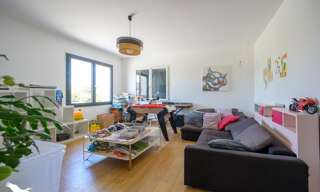 Maison 7 Pièces 220 m² à vendre à Nieul-sur-Mer (17137)