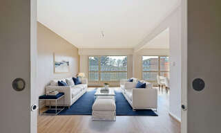 Appartement 3 Pièces 95 m² à vendre à Marcq-en-Barœul (59700)