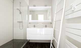 Appartement 3 Pièces 95 m² à vendre à Marcq-en-Barœul (59700)
