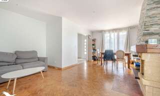 Maison 7 Pièces 152 m² à vendre à Limoges (87000)