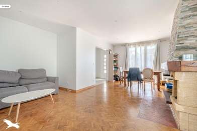 Maison 7 pièces 254300 €