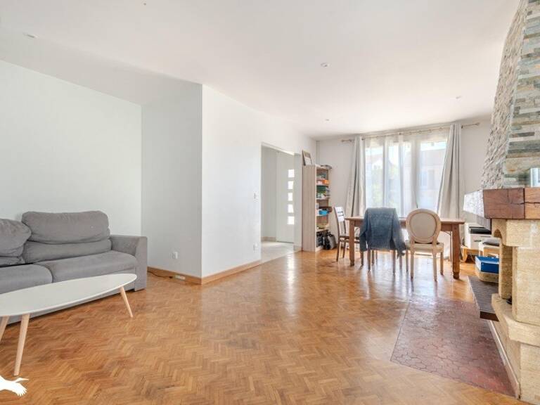 Maison 7 pièces 152 m² — photo 1
