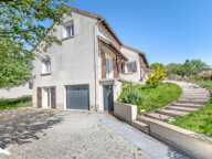 Maison 7 pièces 152 m² — photo 2