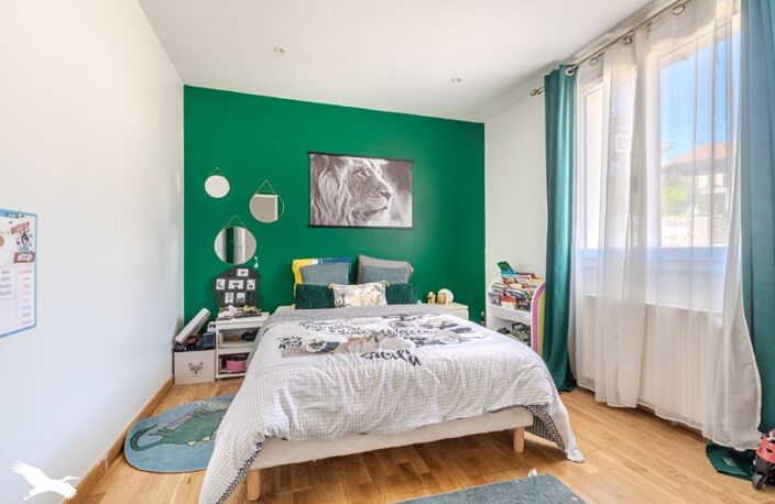 Vente maison 7 pièces 152 m² Limoges (87000) — photo 4