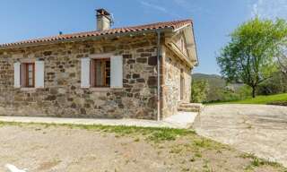 Maison 3 Pièces 61 m² à vendre à Rivèrenert (09200)