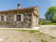 Maison en pierre de 3 pièces principales — photo 2