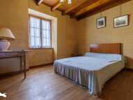 Maison en pierre de 3 pièces principales — photo 4