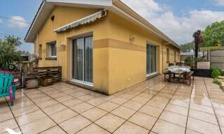 Maison 5 Pièces 134 m² à vendre à Gujan-Mestras (33470)