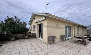 Maison 5 Pièces 134 m² à vendre à Gujan-Mestras (33470)