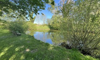 Photo N° 3