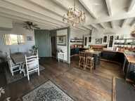 Maison en pierre de 7 pièces principales — photo 2