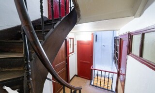 Immeuble   m² à vendre à Bayonne (64100)