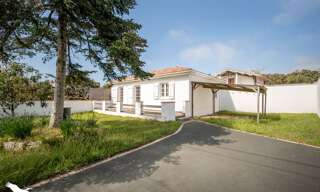 Maison 3 Pièces 53 m² à vendre à Labenne (40530)