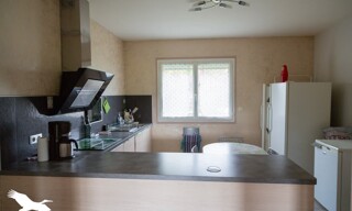 Photo N° 3