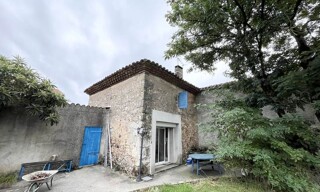 Maison 3 Pièces 63 m² à vendre à Montredon-Labessonnié (81360)