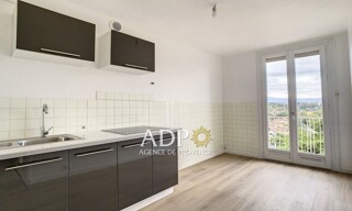 Appartement 3 Pièces 72 m² à vendre à Antibes (06600)