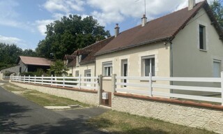 Photo N° 4
