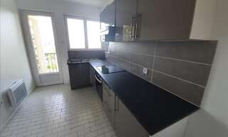 Appartement 3 Pièces 70 m² à vendre à Soyaux (16800)