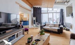 Maison 5 Pièces 121 m² à vendre à Soyaux (16800)