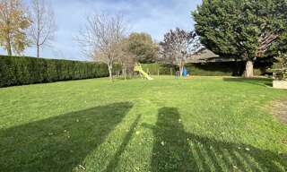 Maison 6 Pièces 137 m² à vendre à Bouëx (16410)